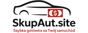 Logo- skup aut