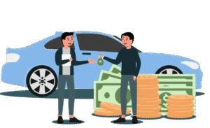 sprzedaj auto gotówka- zdjęcie