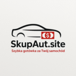 Logo- skup aut